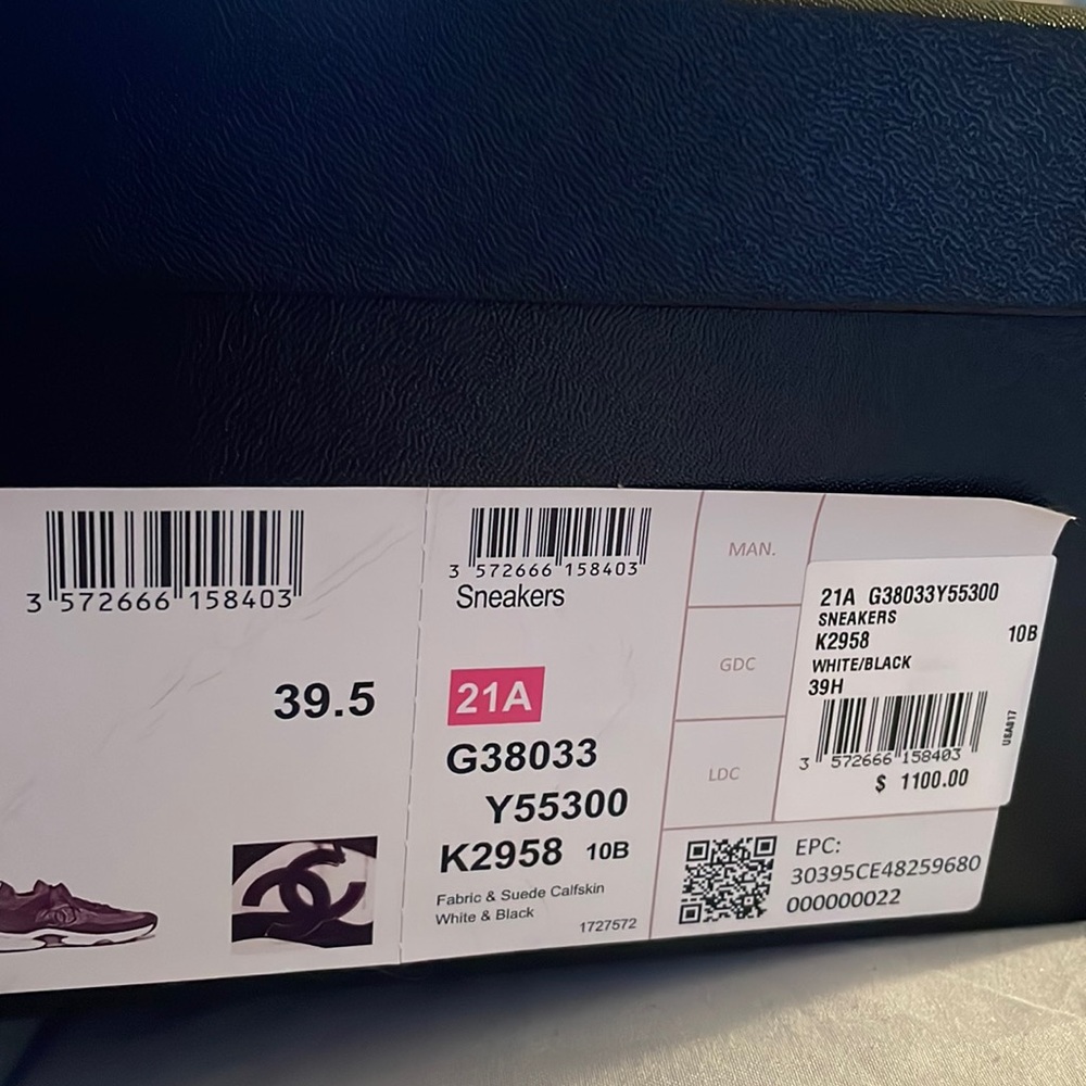 Great Condition Brand New just tried them on never been used - Picture 1 of 5